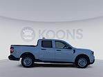 New 2025 Ford Maverick XL SuperCrew Cab Pickup for sale #KWF250697 - photo 6