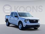 New 2025 Ford Maverick XL SuperCrew Cab Pickup for sale #KWF250697 - photo 7