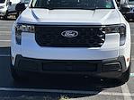 New 2025 Ford Maverick XL SuperCrew Cab Pickup for sale #KWF250697 - photo 9