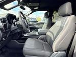 New 2025 Ford F-150 STX SuperCrew Cab 4WD Pickup for sale #KWF250701 - photo 10