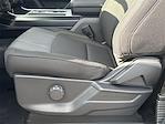 New 2025 Ford F-150 STX SuperCrew Cab 4WD Pickup for sale #KWF250701 - photo 11