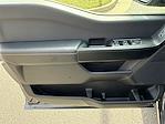 New 2025 Ford F-150 STX SuperCrew Cab 4WD Pickup for sale #KWF250701 - photo 12