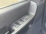 New 2025 Ford F-150 STX SuperCrew Cab 4WD Pickup for sale #KWF250701 - photo 13