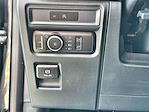 New 2025 Ford F-150 STX SuperCrew Cab 4WD Pickup for sale #KWF250701 - photo 14