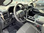 New 2025 Ford F-150 STX SuperCrew Cab 4WD Pickup for sale #KWF250701 - photo 15