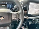 New 2025 Ford F-150 STX SuperCrew Cab 4WD Pickup for sale #KWF250701 - photo 16