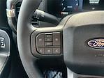 New 2025 Ford F-150 STX SuperCrew Cab 4WD Pickup for sale #KWF250701 - photo 17