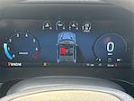 New 2025 Ford F-150 STX SuperCrew Cab 4WD Pickup for sale #KWF250701 - photo 18