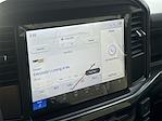 New 2025 Ford F-150 STX SuperCrew Cab 4WD Pickup for sale #KWF250701 - photo 19