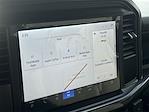 New 2025 Ford F-150 STX SuperCrew Cab 4WD Pickup for sale #KWF250701 - photo 20