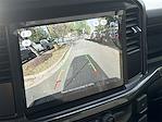 New 2025 Ford F-150 STX SuperCrew Cab 4WD Pickup for sale #KWF250701 - photo 21