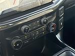 New 2025 Ford F-150 STX SuperCrew Cab 4WD Pickup for sale #KWF250701 - photo 22