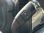 New 2025 Ford F-150 STX SuperCrew Cab 4WD Pickup for sale #KWF250701 - photo 23