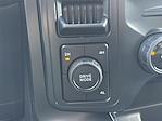 New 2025 Ford F-150 STX SuperCrew Cab 4WD Pickup for sale #KWF250701 - photo 25