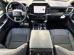 New 2025 Ford F-150 STX SuperCrew Cab 4WD Pickup for sale #KWF250701 - photo 26