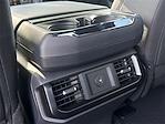 New 2025 Ford F-150 STX SuperCrew Cab 4WD Pickup for sale #KWF250701 - photo 27