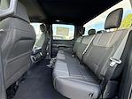 New 2025 Ford F-150 STX SuperCrew Cab 4WD Pickup for sale #KWF250701 - photo 28
