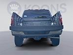 New 2025 Ford F-150 STX SuperCrew Cab 4WD Pickup for sale #KWF250701 - photo 29