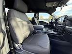 New 2025 Ford F-150 STX SuperCrew Cab 4WD Pickup for sale #KWF250701 - photo 30