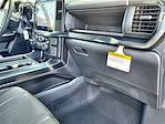 New 2025 Ford F-150 STX SuperCrew Cab 4WD Pickup for sale #KWF250701 - photo 32
