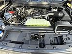 New 2025 Ford F-150 STX SuperCrew Cab 4WD Pickup for sale #KWF250701 - photo 33