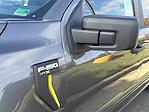 New 2025 Ford F-150 STX SuperCrew Cab 4WD Pickup for sale #KWF250701 - photo 34