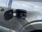 New 2025 Ford F-150 STX SuperCrew Cab 4WD Pickup for sale #KWF250701 - photo 35