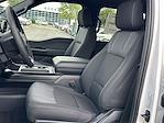 New 2025 Ford F-150 STX SuperCrew Cab 4WD Pickup for sale #KWF250703 - photo 10