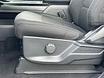 New 2025 Ford F-150 STX SuperCrew Cab 4WD Pickup for sale #KWF250703 - photo 11