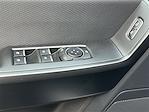 New 2025 Ford F-150 STX SuperCrew Cab 4WD Pickup for sale #KWF250703 - photo 13