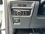 New 2025 Ford F-150 STX SuperCrew Cab 4WD Pickup for sale #KWF250703 - photo 14
