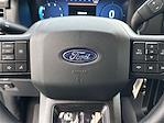 New 2025 Ford F-150 STX SuperCrew Cab 4WD Pickup for sale #KWF250703 - photo 16