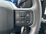 New 2025 Ford F-150 STX SuperCrew Cab 4WD Pickup for sale #KWF250703 - photo 17