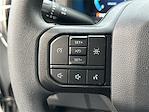 New 2025 Ford F-150 STX SuperCrew Cab 4WD Pickup for sale #KWF250703 - photo 18