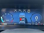 New 2025 Ford F-150 STX SuperCrew Cab 4WD Pickup for sale #KWF250703 - photo 19