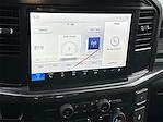 New 2025 Ford F-150 STX SuperCrew Cab 4WD Pickup for sale #KWF250703 - photo 20