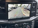 New 2025 Ford F-150 STX SuperCrew Cab 4WD Pickup for sale #KWF250703 - photo 21