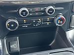 New 2025 Ford F-150 STX SuperCrew Cab 4WD Pickup for sale #KWF250703 - photo 22