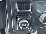 New 2025 Ford F-150 STX SuperCrew Cab 4WD Pickup for sale #KWF250703 - photo 24