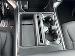 New 2025 Ford F-150 STX SuperCrew Cab 4WD Pickup for sale #KWF250703 - photo 25