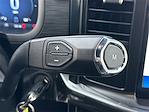 New 2025 Ford F-150 STX SuperCrew Cab 4WD Pickup for sale #KWF250703 - photo 27