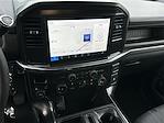 New 2025 Ford F-150 STX SuperCrew Cab 4WD Pickup for sale #KWF250703 - photo 28