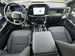 New 2025 Ford F-150 STX SuperCrew Cab 4WD Pickup for sale #KWF250703 - photo 29