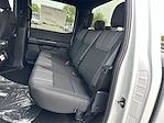 New 2025 Ford F-150 STX SuperCrew Cab 4WD Pickup for sale #KWF250703 - photo 31