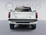 New 2025 Ford F-150 STX SuperCrew Cab 4WD Pickup for sale #KWF250703 - photo 32