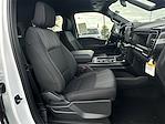 New 2025 Ford F-150 STX SuperCrew Cab 4WD Pickup for sale #KWF250703 - photo 34