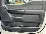 New 2025 Ford F-150 STX SuperCrew Cab 4WD Pickup for sale #KWF250703 - photo 35