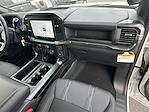 New 2025 Ford F-150 STX SuperCrew Cab 4WD Pickup for sale #KWF250703 - photo 36