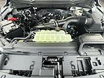 New 2025 Ford F-150 STX SuperCrew Cab 4WD Pickup for sale #KWF250703 - photo 37