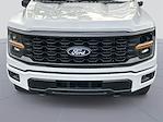 New 2025 Ford F-150 STX SuperCrew Cab 4WD Pickup for sale #KWF250703 - photo 38